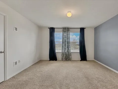 10003 Geese Trail Circle Sun City Center FL 33573