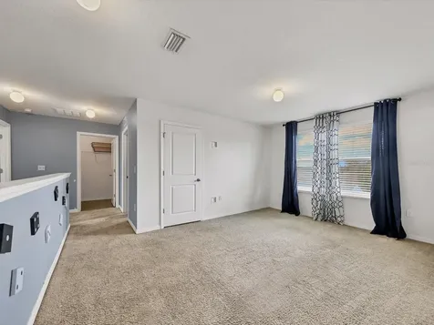 10003 Geese Trail Circle Sun City Center FL 33573