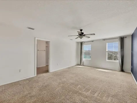10003 Geese Trail Circle Sun City Center FL 33573