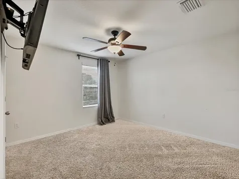 10003 Geese Trail Circle Sun City Center FL 33573