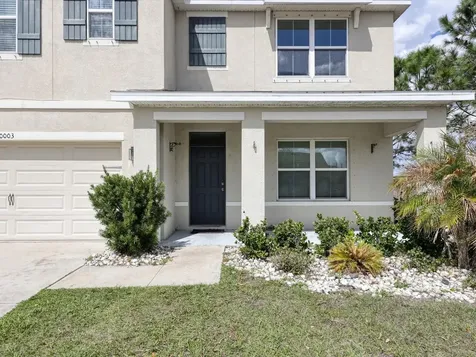 10003 Geese Trail Circle Sun City Center FL 33573