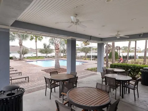 10003 Geese Trail Circle Sun City Center FL 33573
