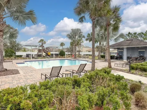 10003 Geese Trail Circle Sun City Center FL 33573
