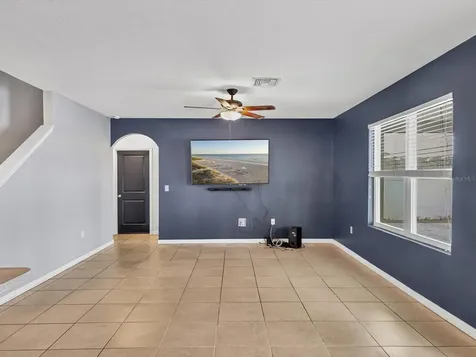 10003 Geese Trail Circle Sun City Center FL 33573
