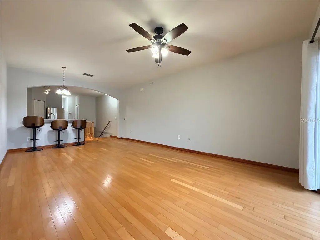 2139 Chianti Place Palm Harbor FL 34683