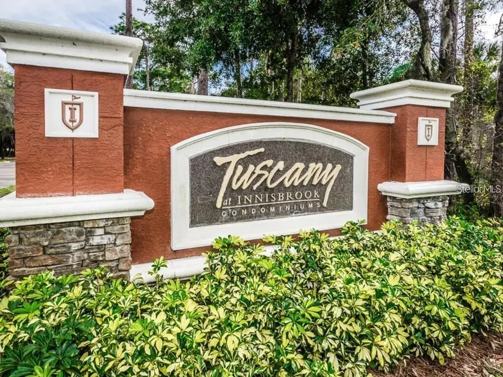 2139 Chianti Place Palm Harbor FL 34683