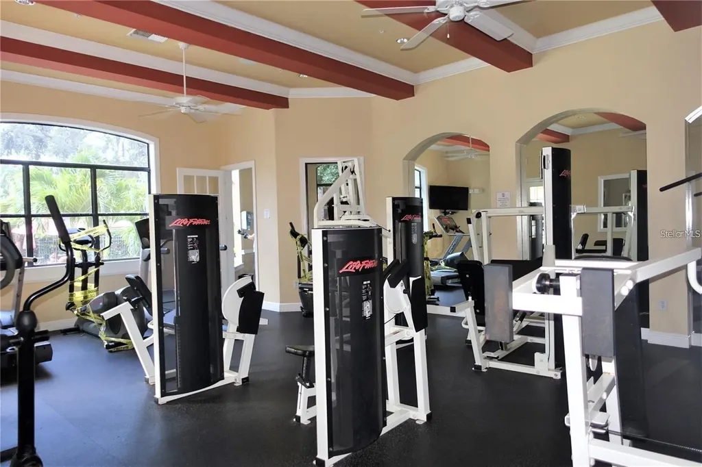 2139 Chianti Place Palm Harbor FL 34683