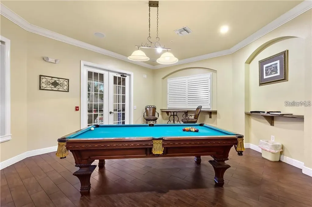 2139 Chianti Place Palm Harbor FL 34683