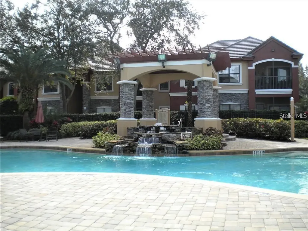 2139 Chianti Place Palm Harbor FL 34683