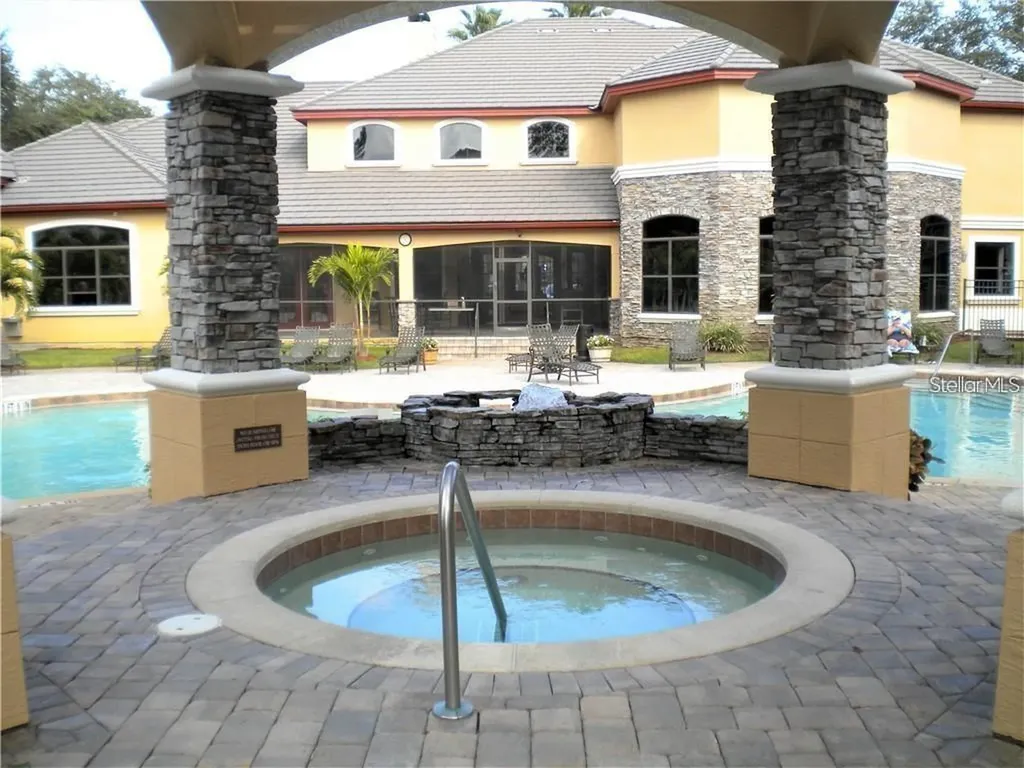 2139 Chianti Place Palm Harbor FL 34683