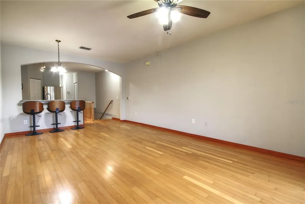 2139 Chianti Place Palm Harbor FL 34683