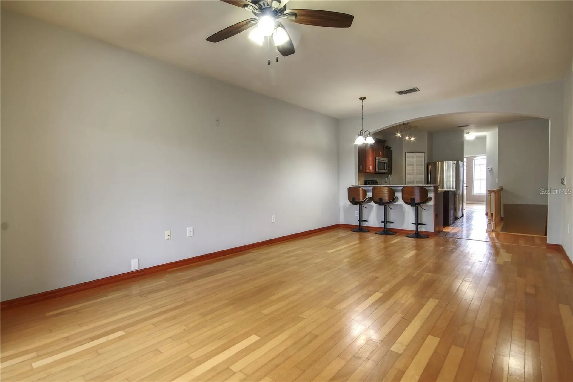 2139 Chianti Place Palm Harbor FL 34683