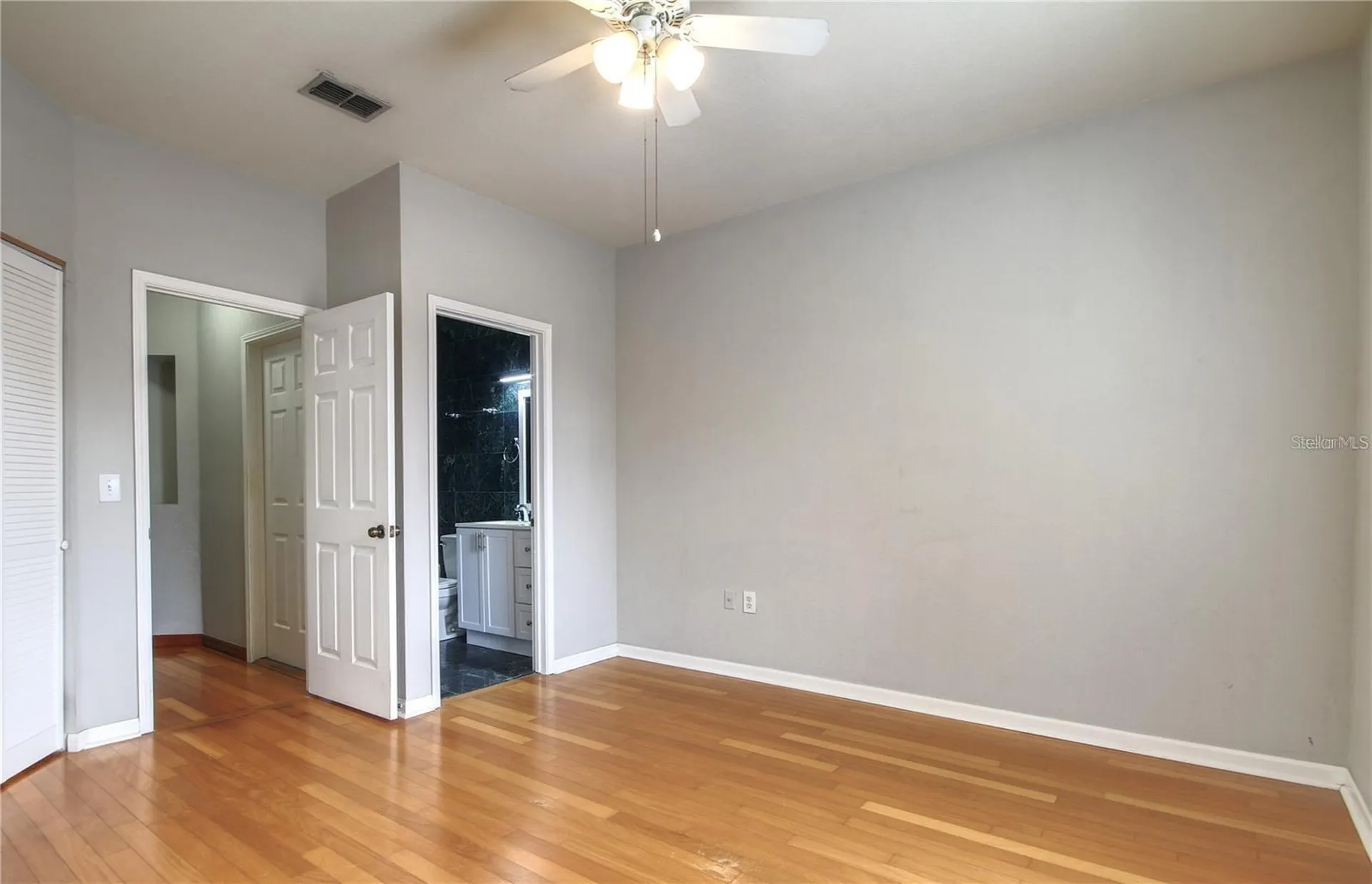 2139 Chianti Place Palm Harbor FL 34683