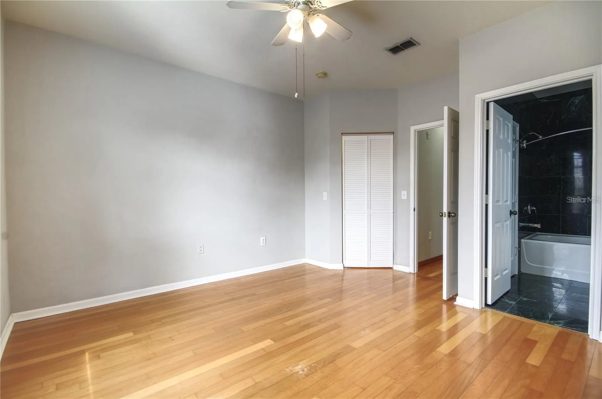 2139 Chianti Place Palm Harbor FL 34683