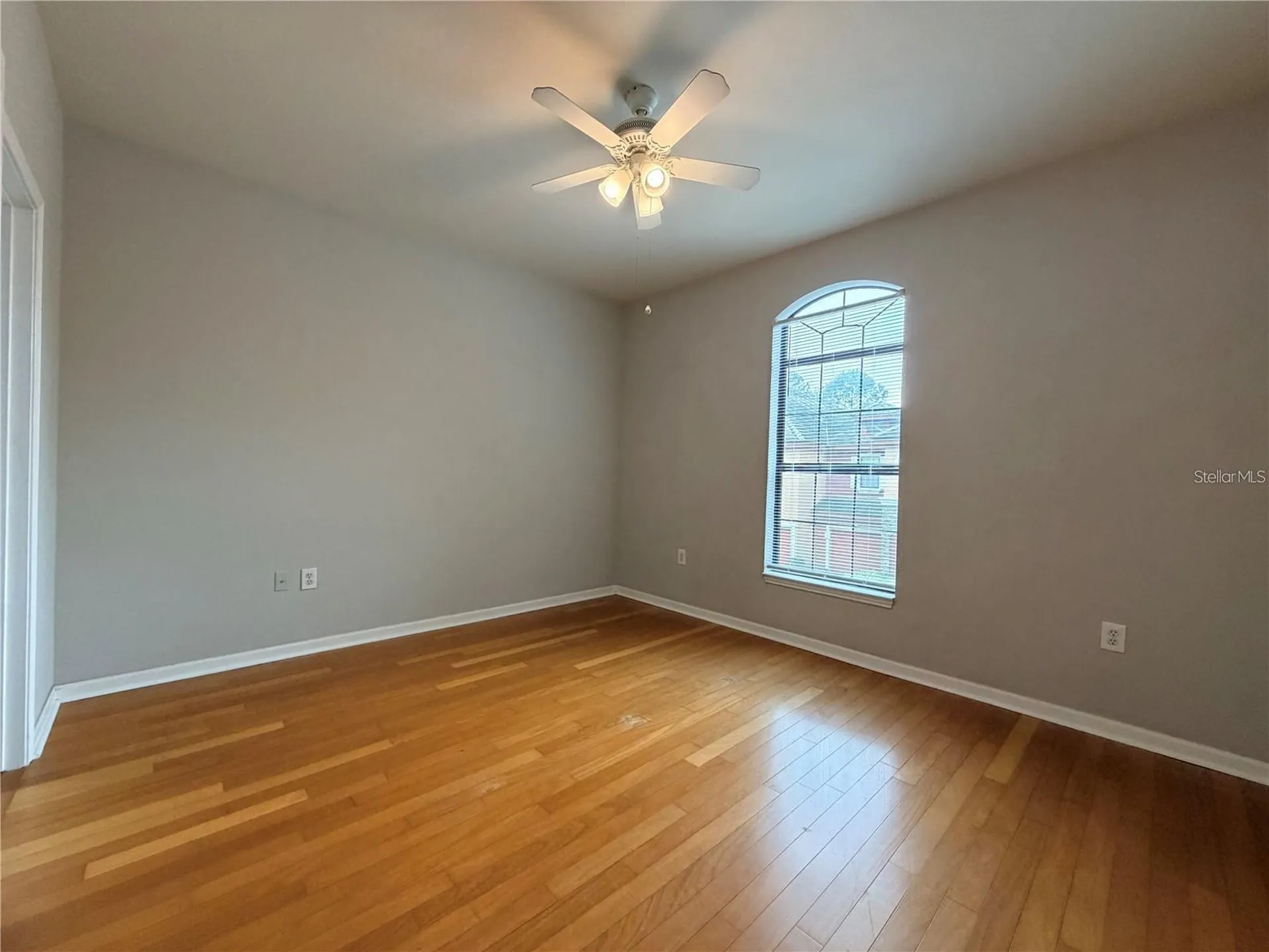 2139 Chianti Place Palm Harbor FL 34683