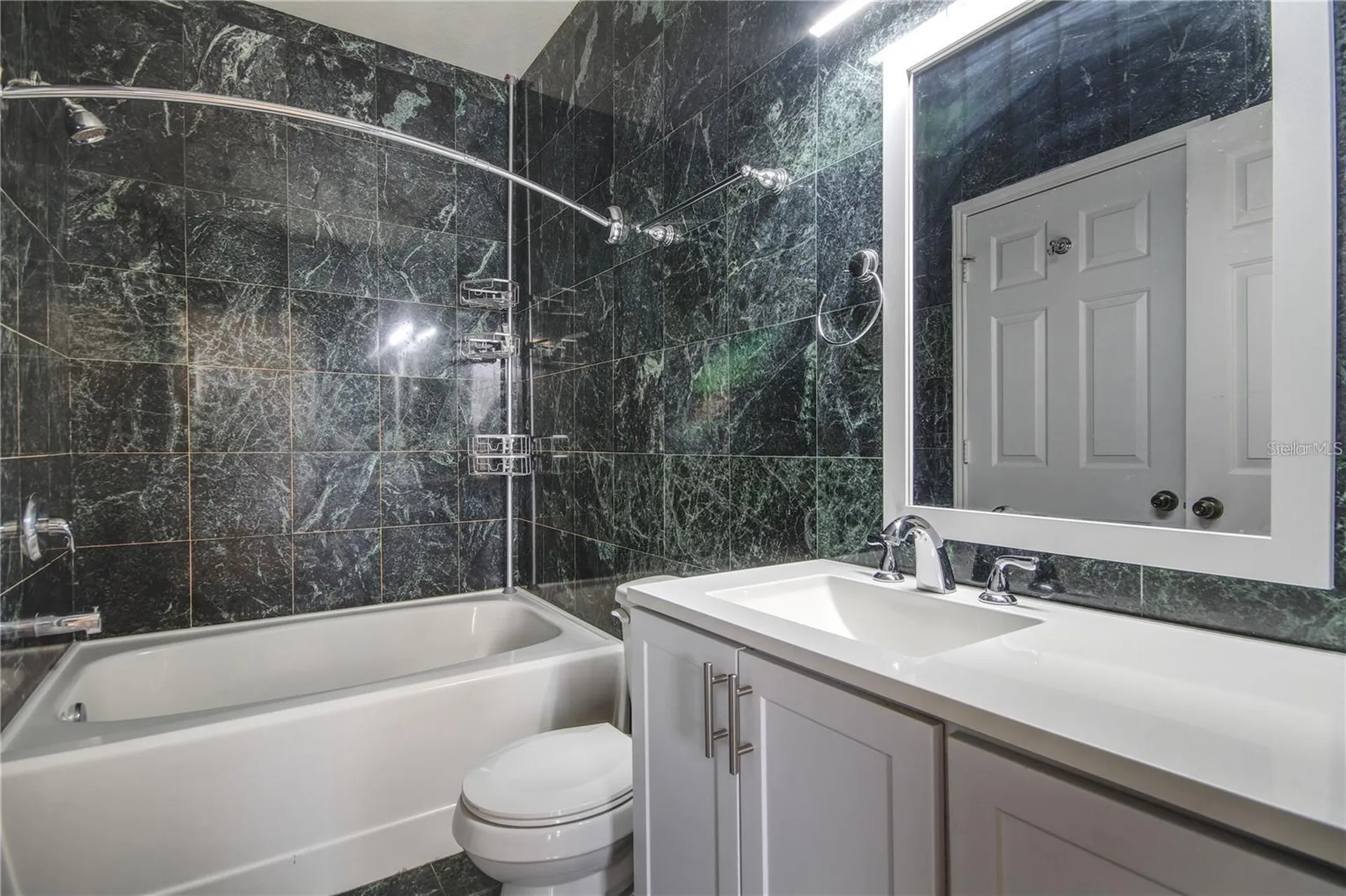 2139 Chianti Place Palm Harbor FL 34683