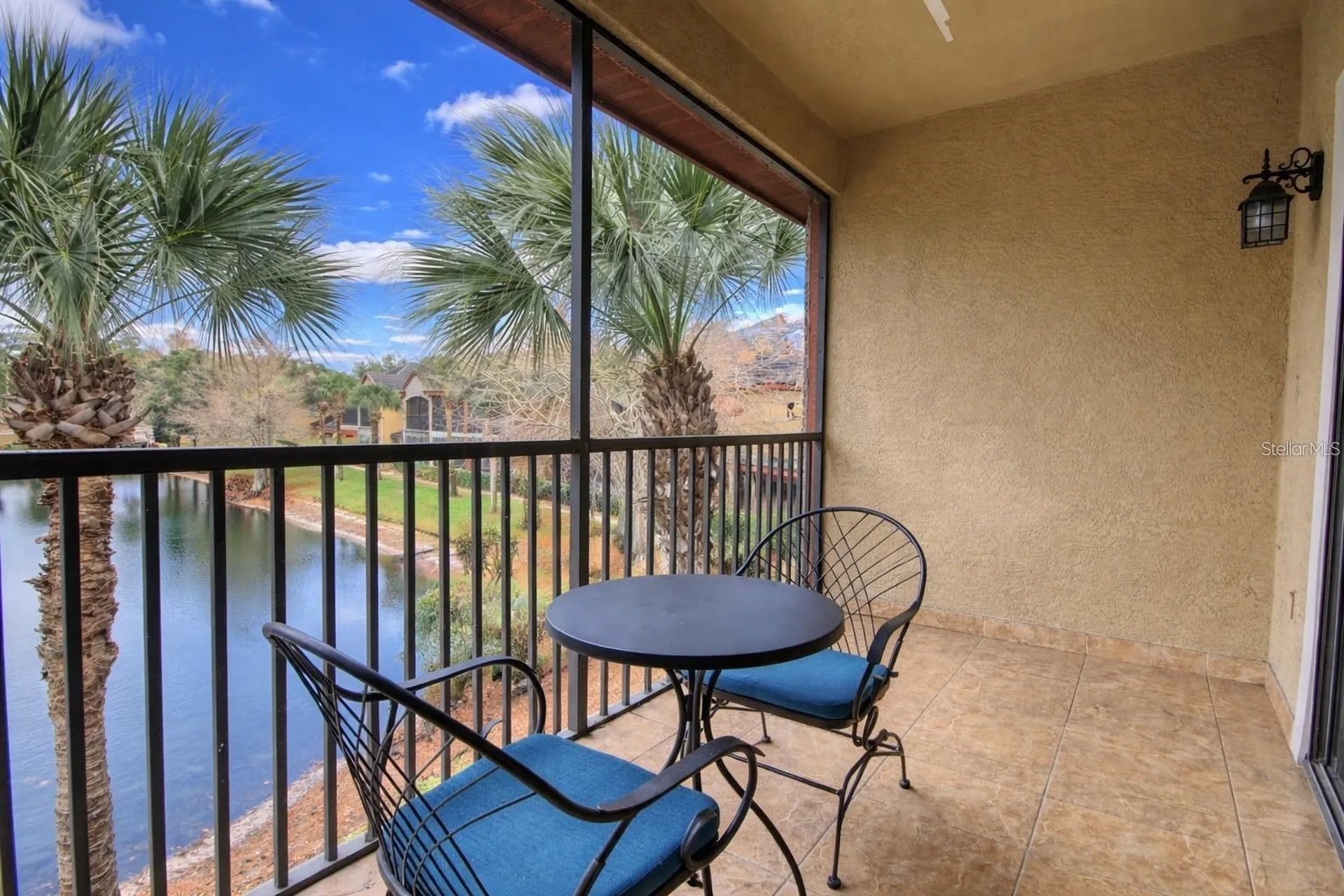 2139 Chianti Place Palm Harbor FL 34683
