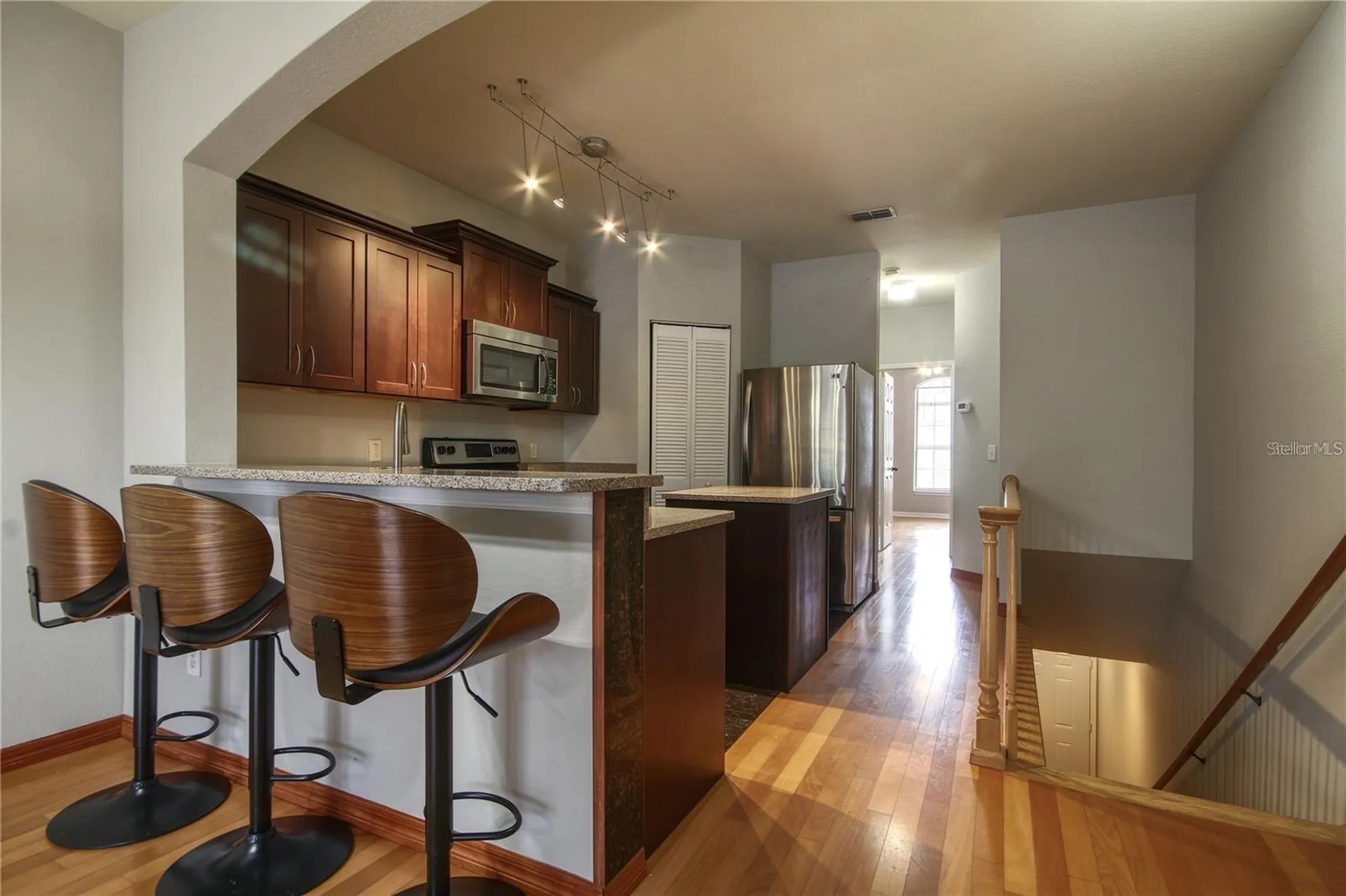 2139 Chianti Place Palm Harbor FL 34683