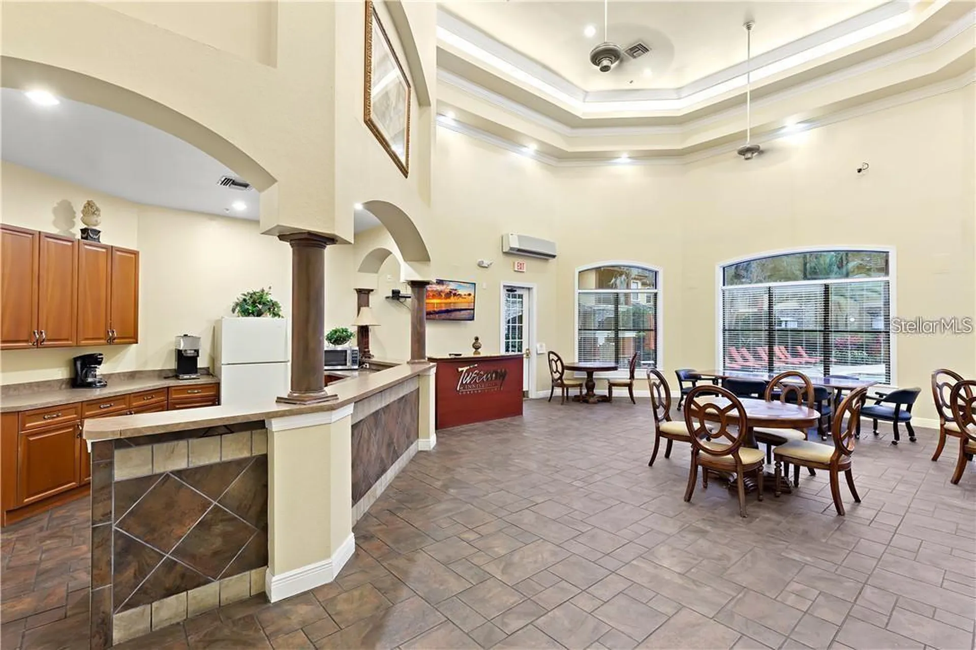 2139 Chianti Place Palm Harbor FL 34683