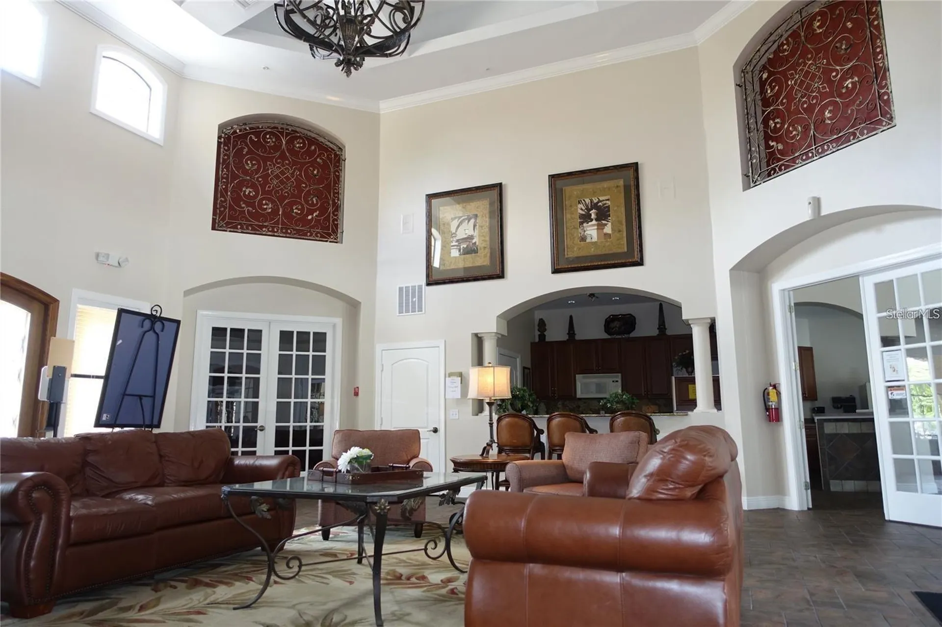 2139 Chianti Place Palm Harbor FL 34683
