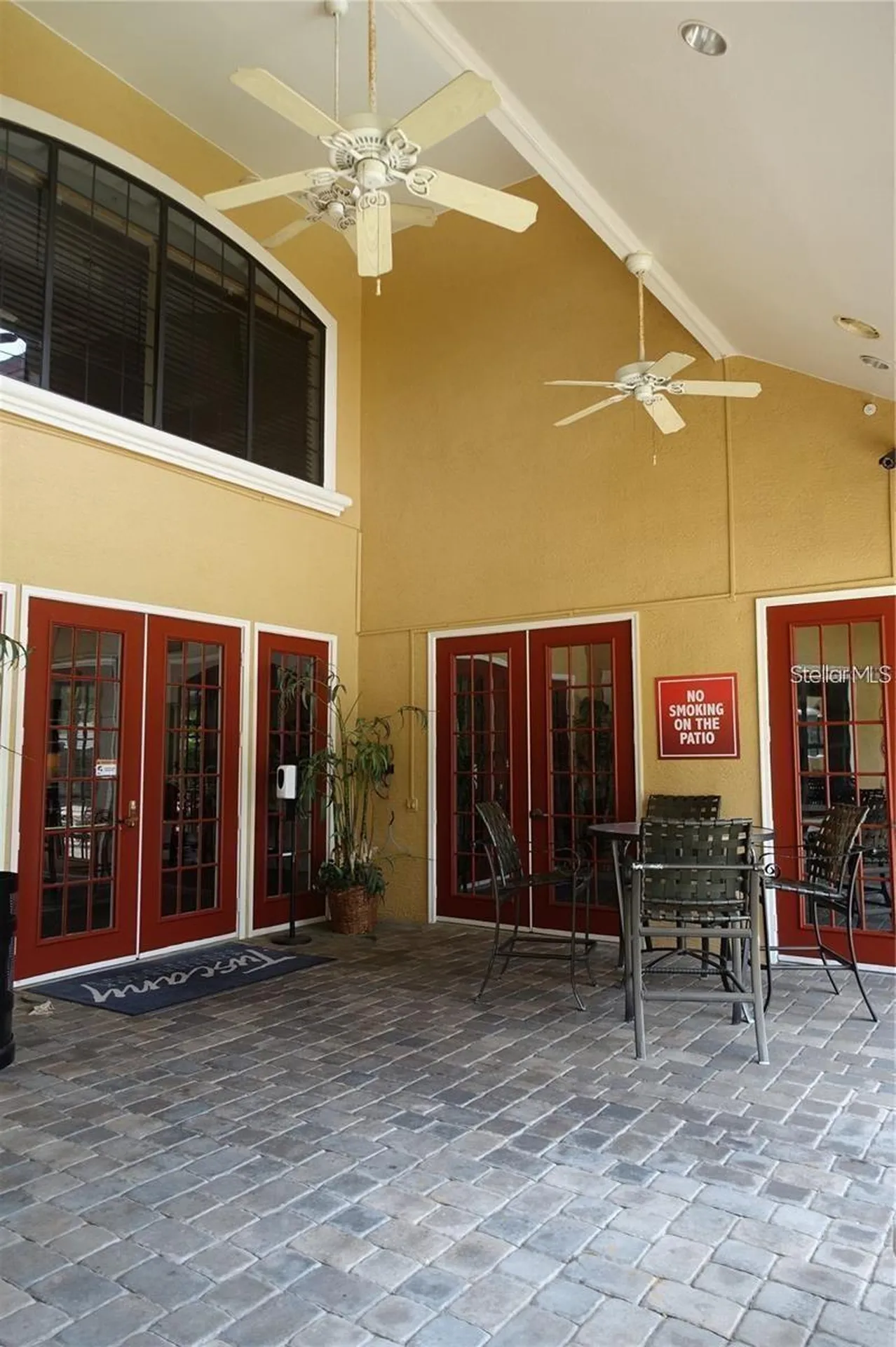 2139 Chianti Place Palm Harbor FL 34683
