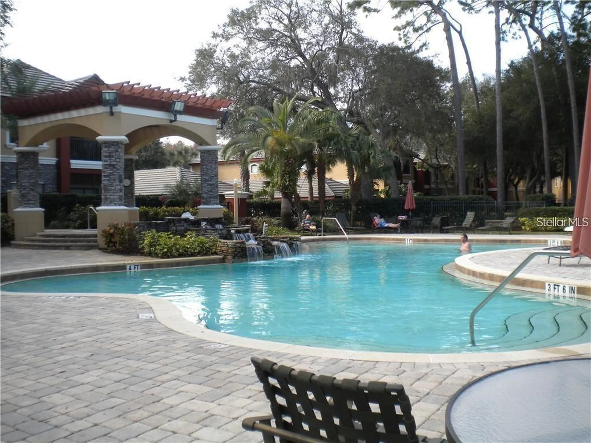 2139 Chianti Place Palm Harbor FL 34683