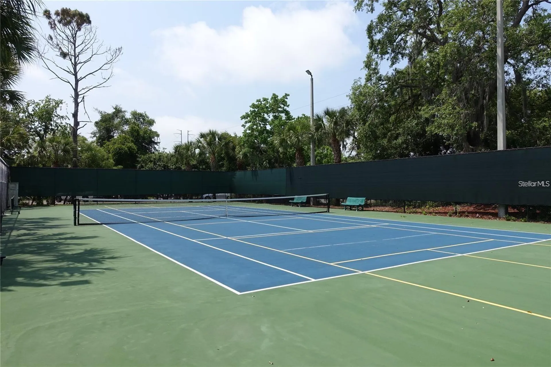 2139 Chianti Place Palm Harbor FL 34683
