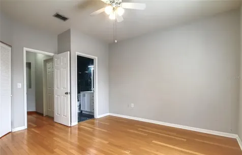 2139 Chianti Place Palm Harbor FL 34683
