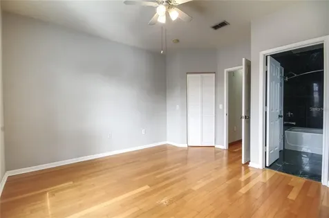 2139 Chianti Place Palm Harbor FL 34683