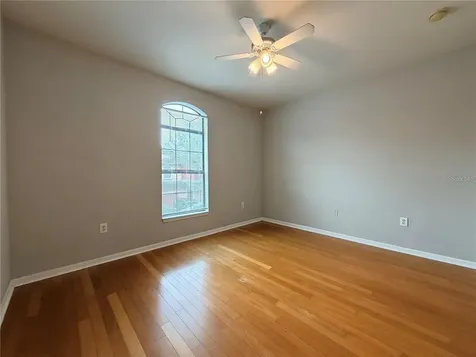 2139 Chianti Place Palm Harbor FL 34683