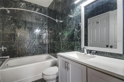 2139 Chianti Place Palm Harbor FL 34683