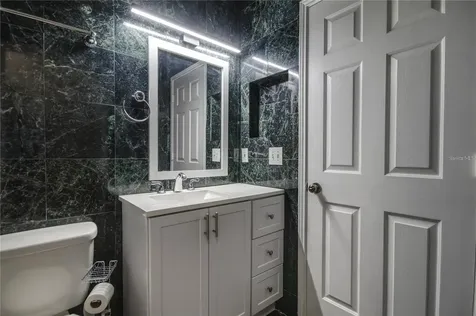 2139 Chianti Place Palm Harbor FL 34683