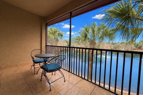 2139 Chianti Place Palm Harbor FL 34683