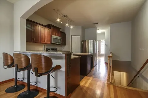 2139 Chianti Place Palm Harbor FL 34683