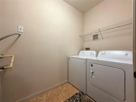2139 Chianti Place Palm Harbor FL 34683