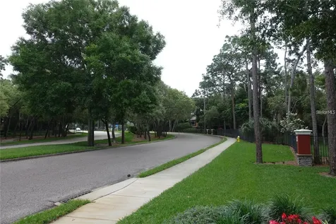 2139 Chianti Place Palm Harbor FL 34683