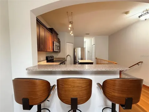 2139 Chianti Place Palm Harbor FL 34683