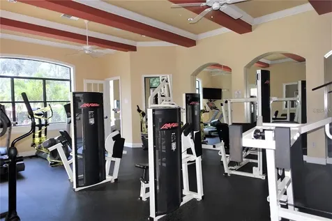 2139 Chianti Place Palm Harbor FL 34683