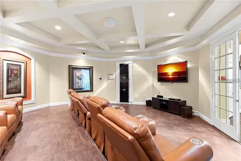 2139 Chianti Place Palm Harbor FL 34683