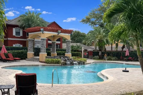 2139 Chianti Place Palm Harbor FL 34683