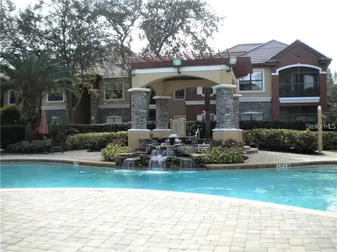2139 Chianti Place Palm Harbor FL 34683