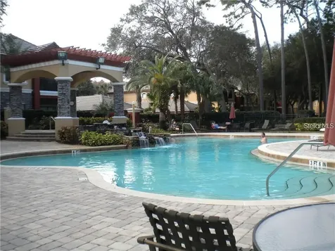 2139 Chianti Place Palm Harbor FL 34683