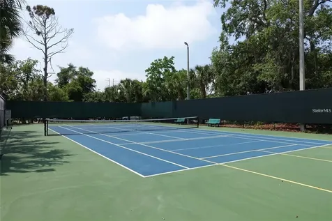 2139 Chianti Place Palm Harbor FL 34683