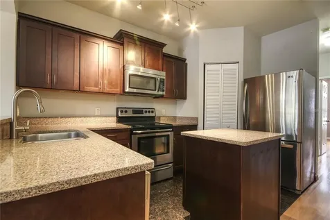 2139 Chianti Place Palm Harbor FL 34683
