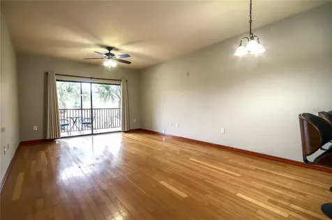 2139 Chianti Place Palm Harbor FL 34683