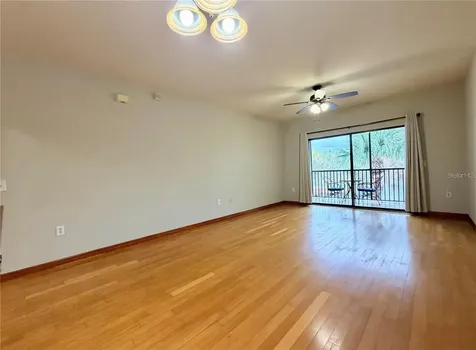 2139 Chianti Place Palm Harbor FL 34683