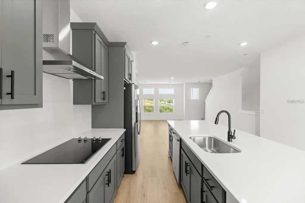 15489 Hamlin Park Drive Winter Garden FL 34787