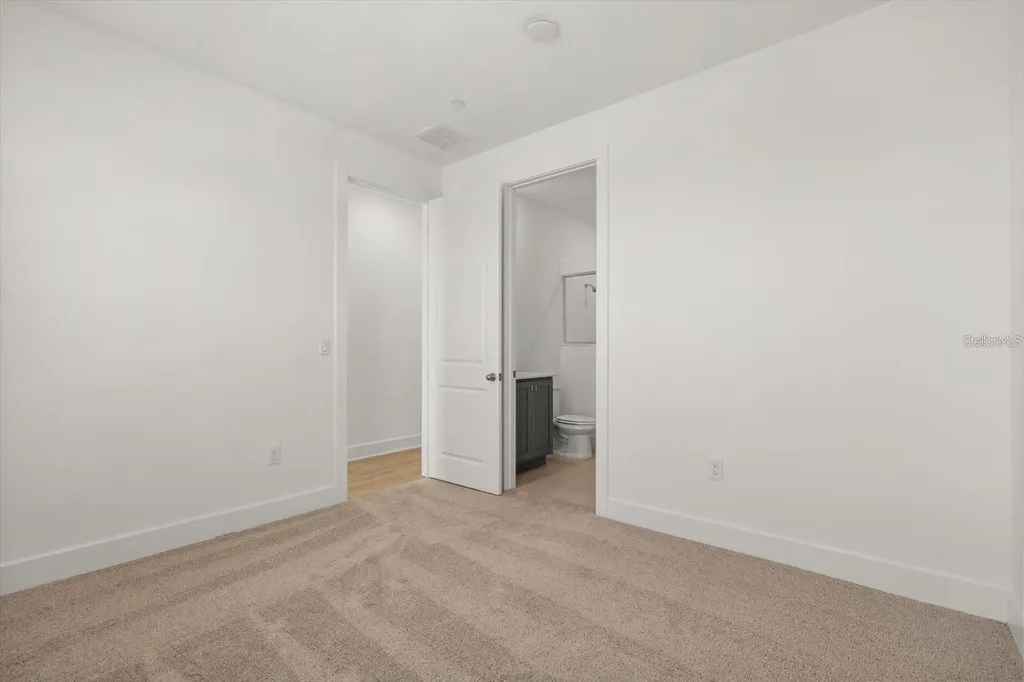 15489 Hamlin Park Drive Winter Garden FL 34787