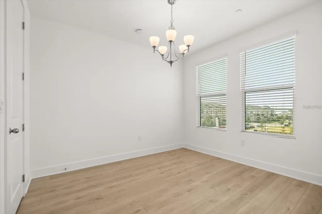 15489 Hamlin Park Drive Winter Garden FL 34787
