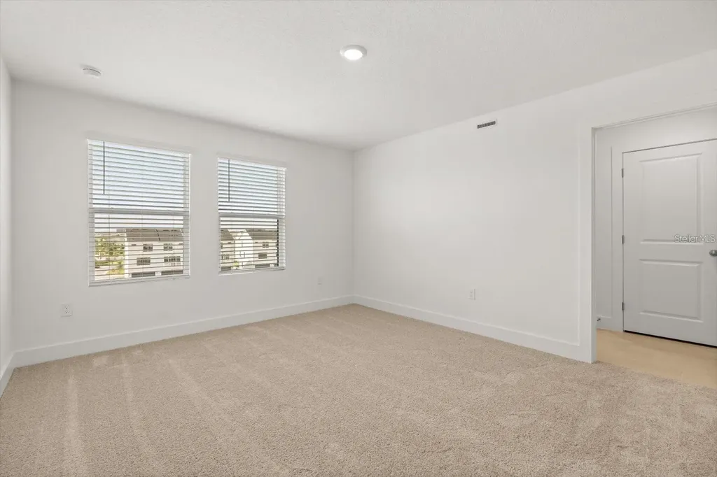 15489 Hamlin Park Drive Winter Garden FL 34787